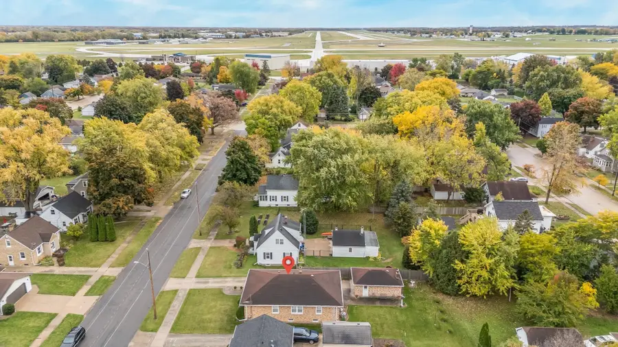 1819 Hubbard Street, Oshkosh, WI 54902 - Image #3