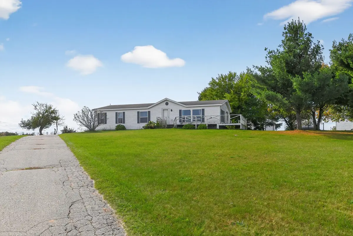 W11233 6th Road, Pound, WI 54161-9236 - #1