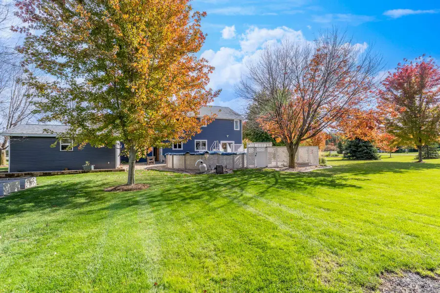 W3116 Kortney Lane, Seymour, WI 54165-8549 - Image #3