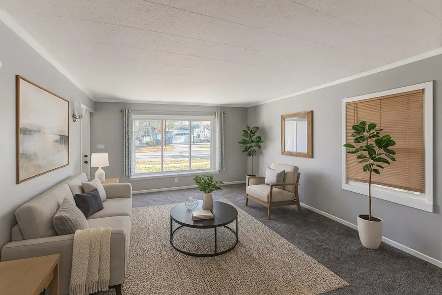 1823 N Union Street, Appleton, WI 54911-2902 - Image #3