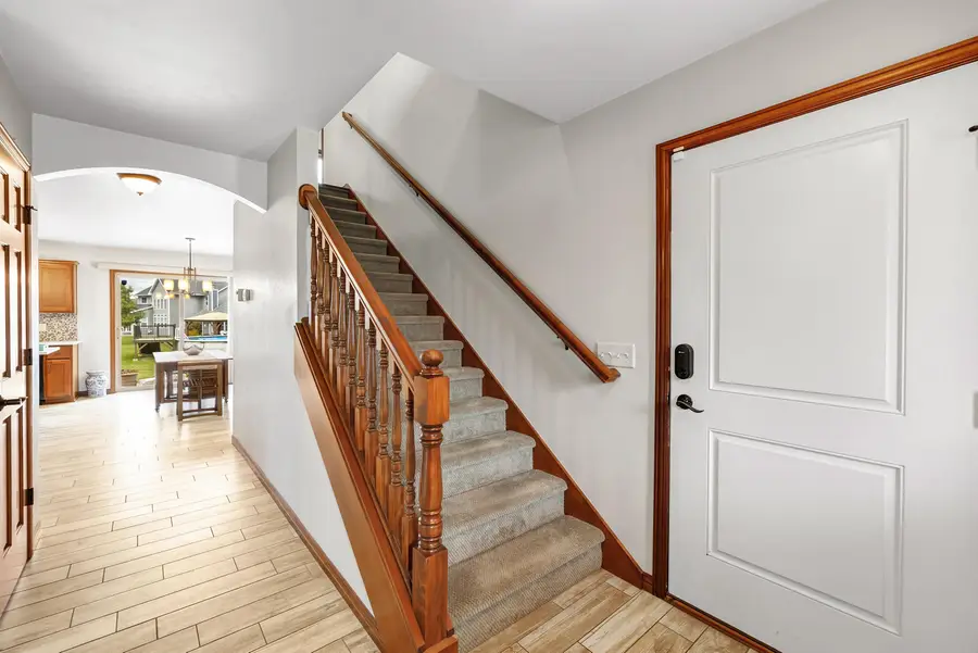 316 Albert Way, Appleton, WI 54915 - Image #3