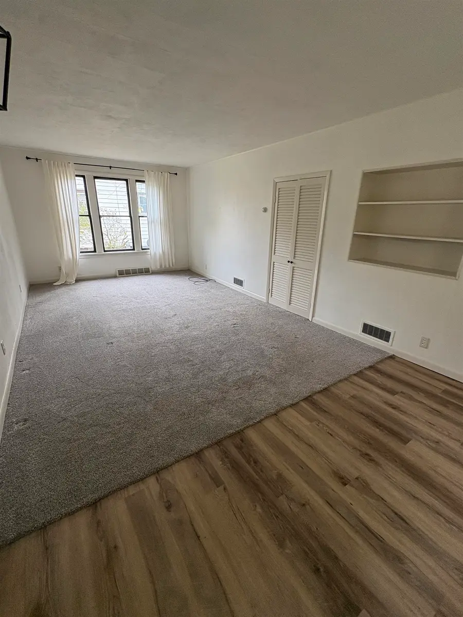 514 E Pine Street, New London, WI 54961 - Image #3