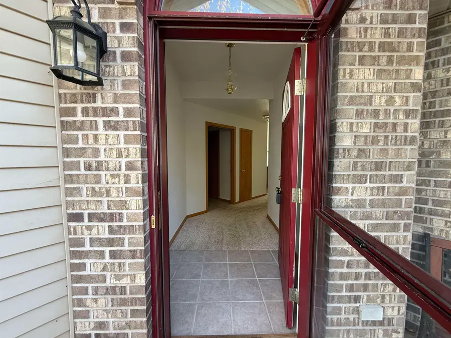 586 N Wisconsin Street, Berlin, WI 54923 - Image #3