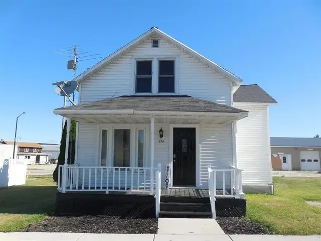 236 W Main Street, Coleman, WI 54112 - Image #1