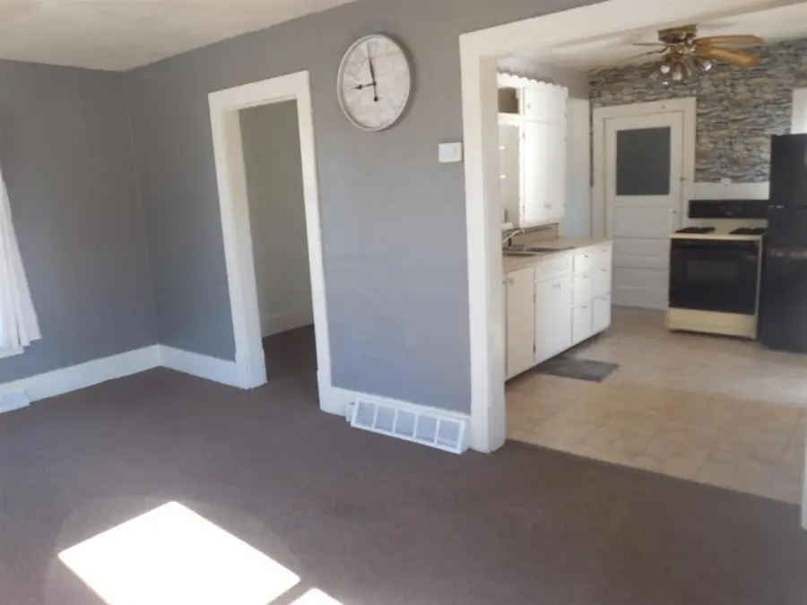 236 W Main Street, Coleman, WI 54112 - Image #3