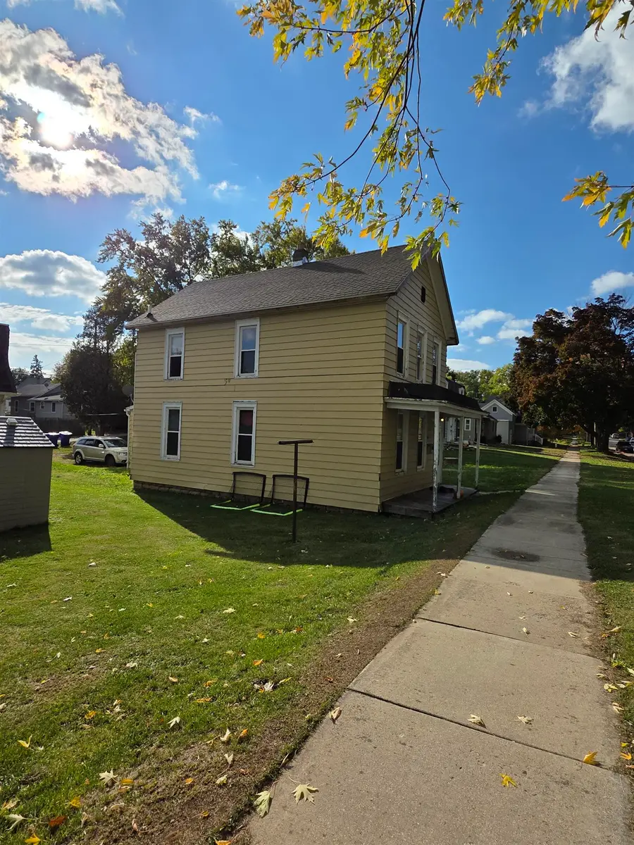 205 Klein Street, Kaukauna, WI 54130 - Image #2