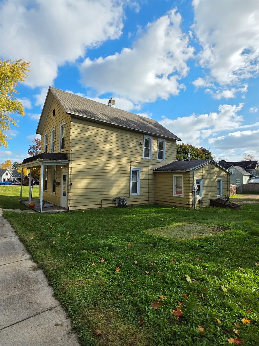 205 Klein Street, Kaukauna, WI 54130 - Image #3