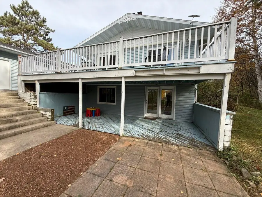 N7485 County Rd G, Gresham, WI 54128-8996 - Image #2