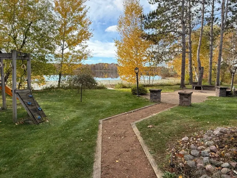 N7485 County Rd G, Gresham, WI 54128-8996 - Image #3