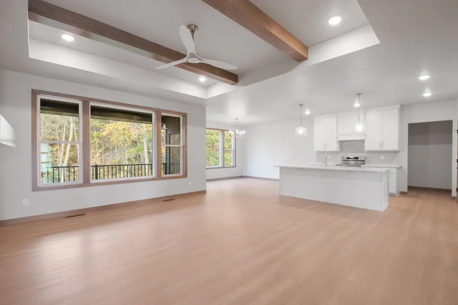 3275 Evening Star Drive, Green Bay, WI 54311 - Image #3