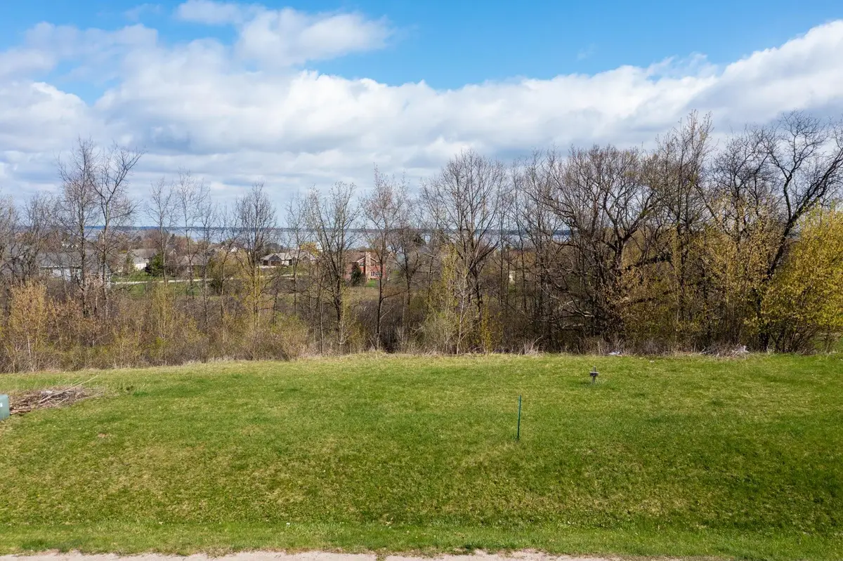 Stonegate Drive #87, Oshkosh, WI 54904-0000 - Image #1