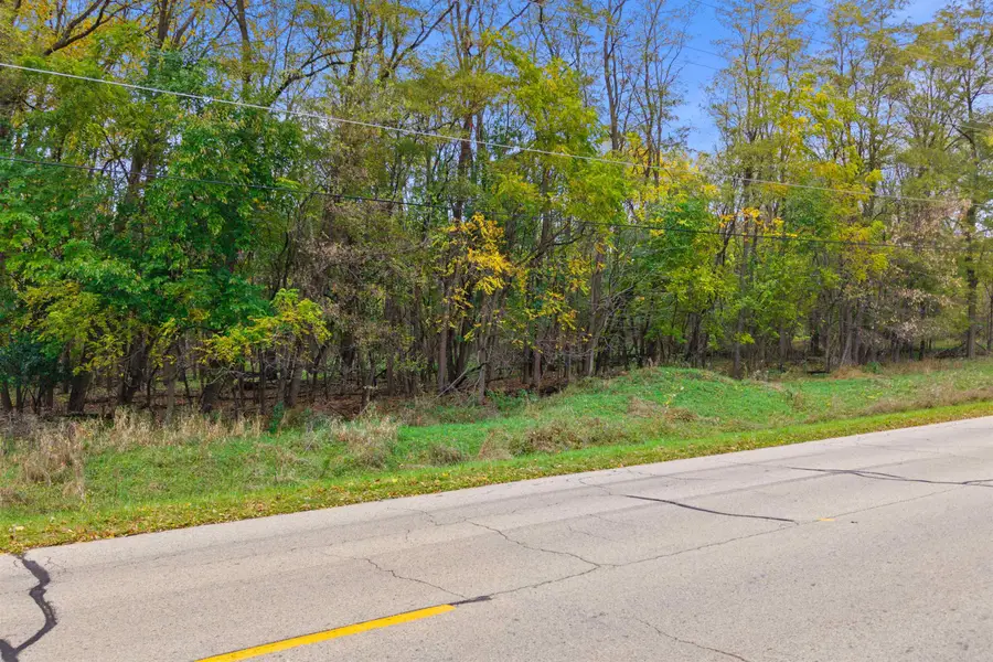 Quarry Street #3, Berlin, WI 54923-2224 - Image #3