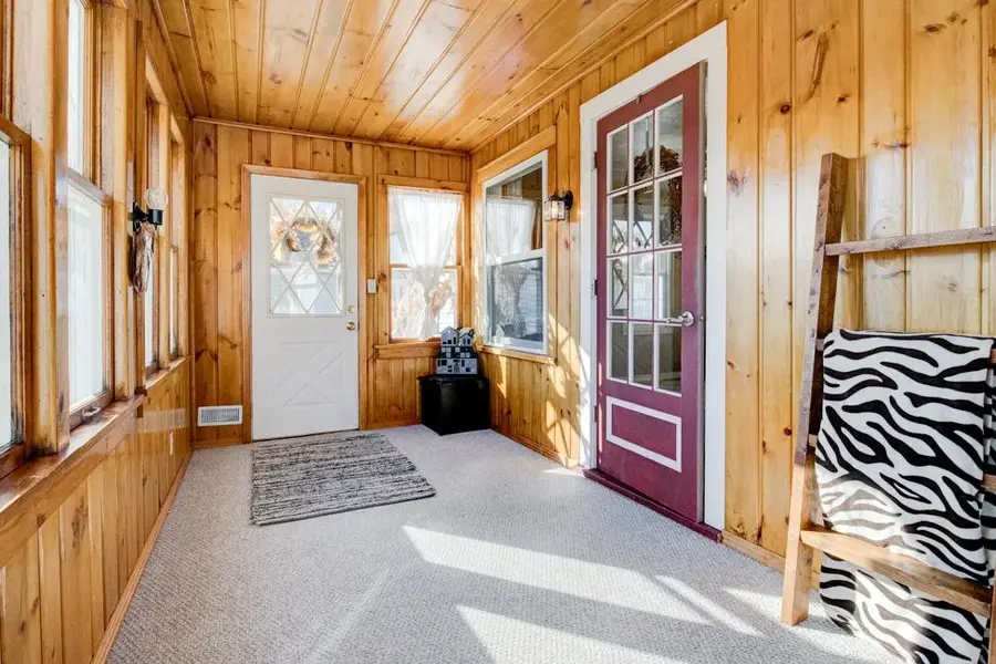 4309 10th Street, Menominee, MI 49858 - Image #2