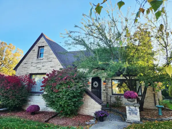 685 Grace Avenue, FOND DU LAC, WI 54935-5741