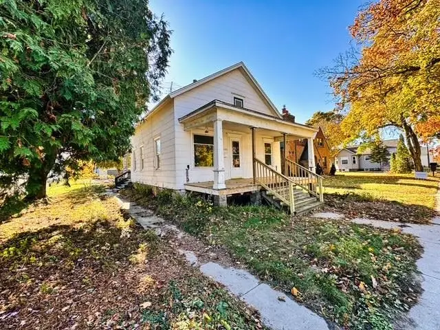 1609 14th Avenue, Menominee, MI 49858 - Image #1