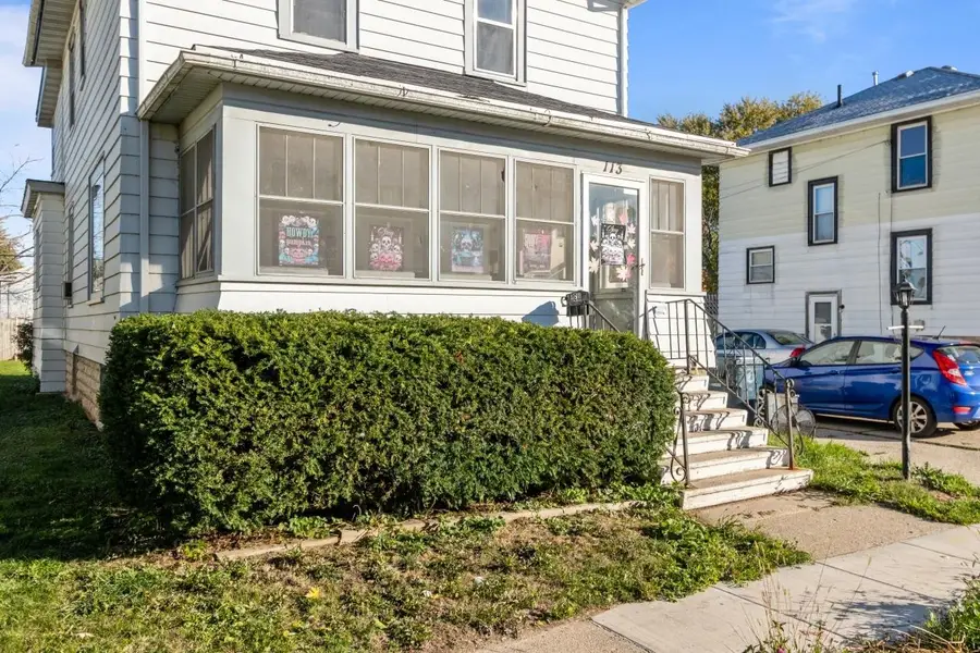 113 Ledgeview Avenue, Fond Du Lac, WI 54935-3514 - Image #2