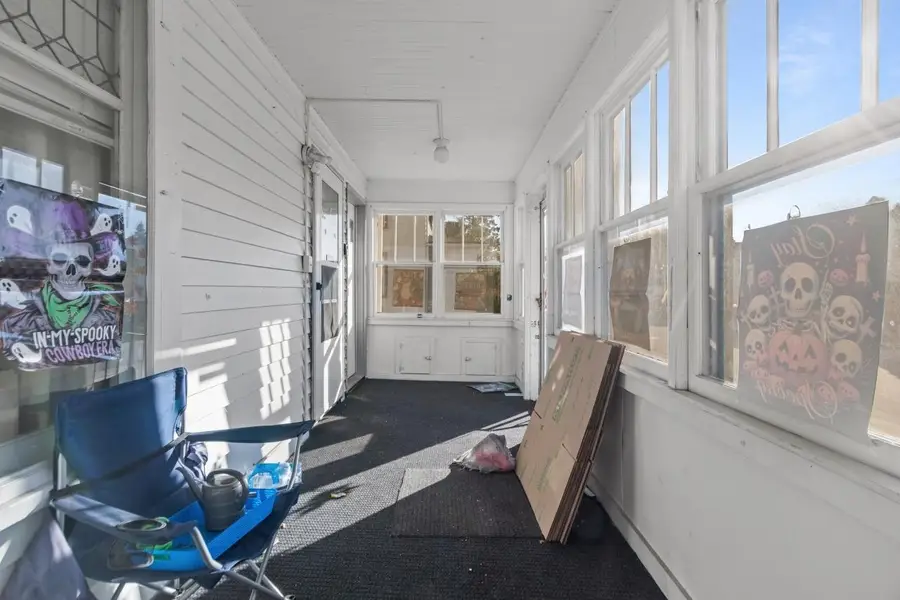 113 Ledgeview Avenue, Fond Du Lac, WI 54935-3514 - Image #3