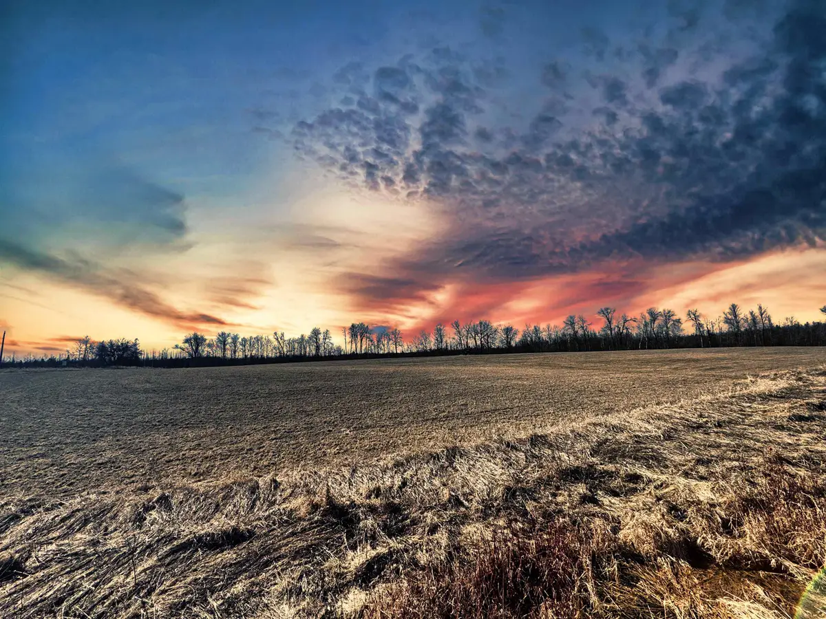 Sobieski 8 Road, Wallace, MI 49893 - Image #1