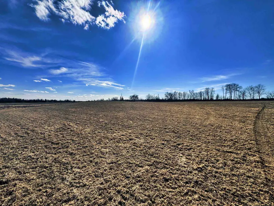 Sobieski 8 Road, Wallace, MI 49893 - Image #3