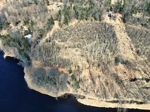 River Drive, Menominee, MI 49858 - Image #2