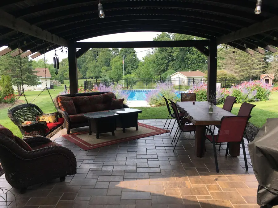 N2748 Alphorn Lane, Center, WI 54913-9772 - Image #3