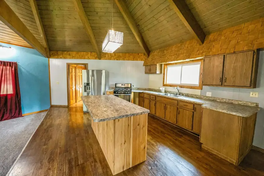 10869 Randall Lane, Suring, WI 54174 - Image #3