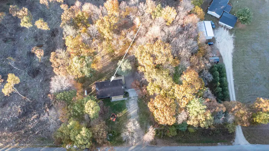 W2972 Archer Court, Pine River, WI 54965 - Image #3