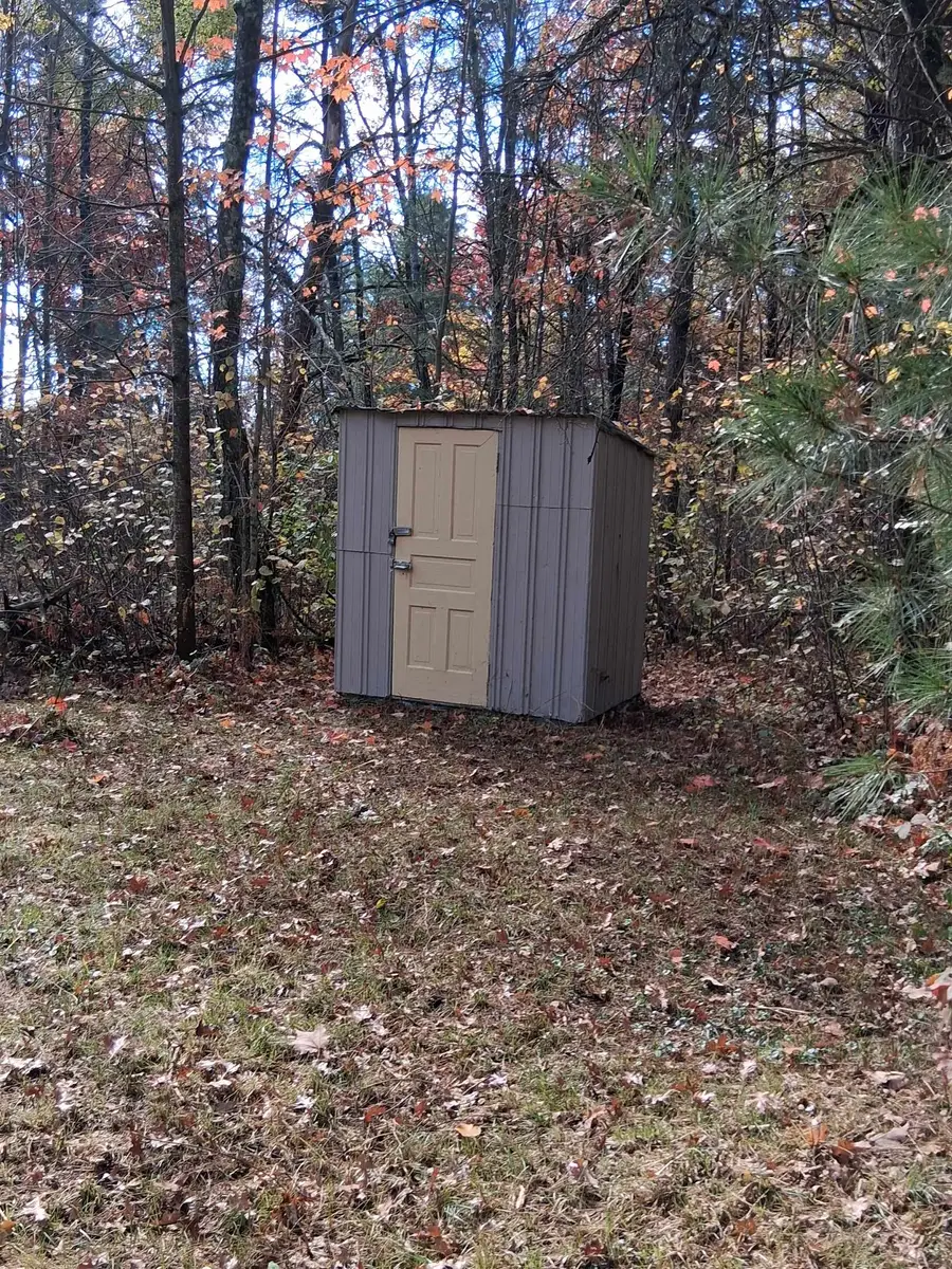 W11904 S Pine Lane, Crivitz, WI 54114 - Image #3