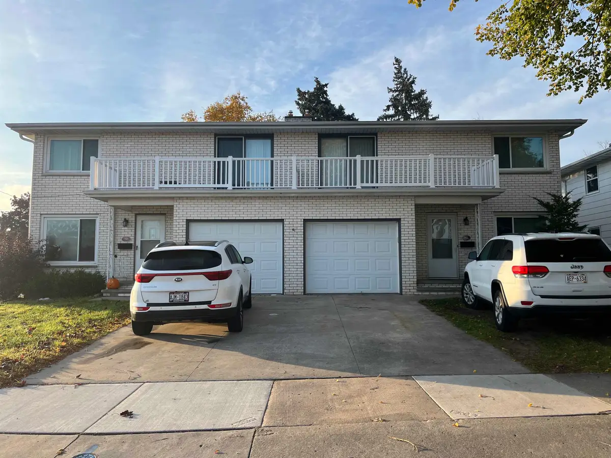 701 E Longview Drive, Appleton, WI 54911 - Image #1