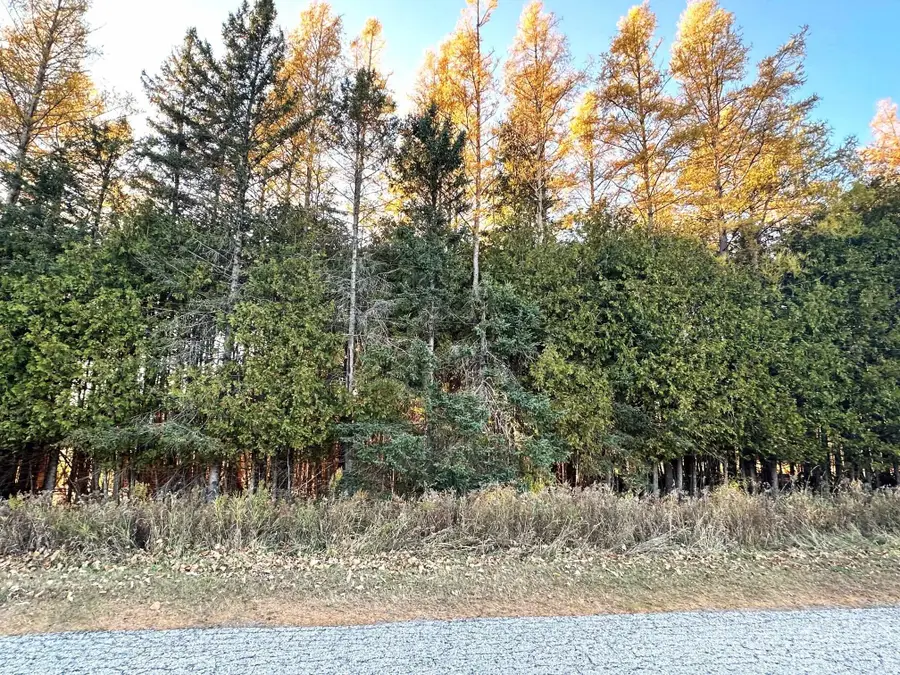 Kay Dr K1 Drive, Stephenson, MI 49887 - Image #3