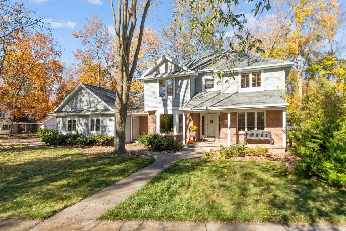 2800 Schaefer Circle, Appleton, WI 54915 - Image #1