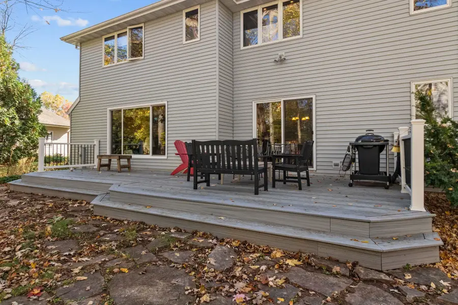 2800 Schaefer Circle, Appleton, WI 54915 - Image #2