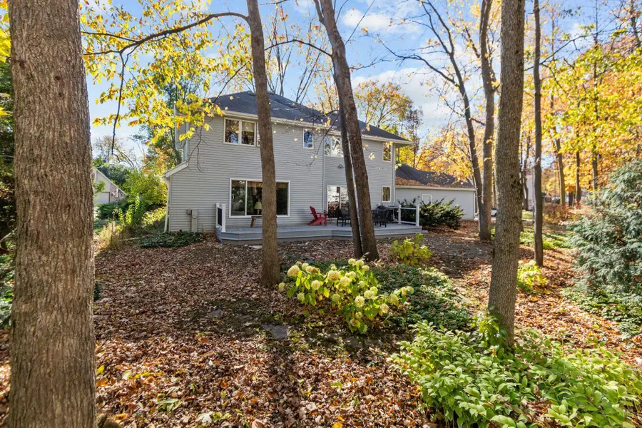 2800 Schaefer Circle, Appleton, WI 54915 - Image #3