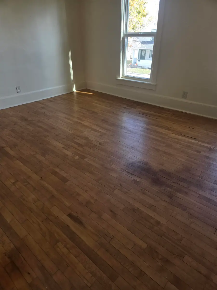 817 Cherry Street, Oshkosh, WI 54901-4347 - Image #2