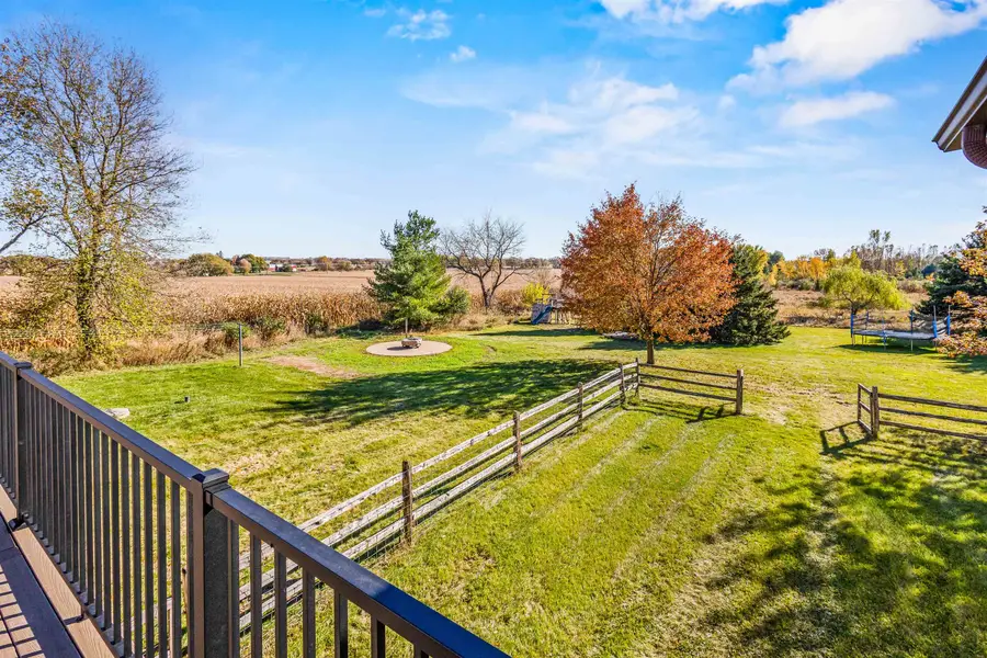 4471 Grimson Road, Oshkosh, WI 54904 - Image #3