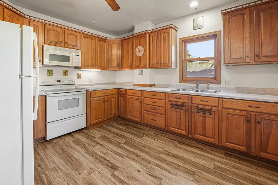 179 E 13th Street, Fond Du Lac, WI 54935 - Image #3