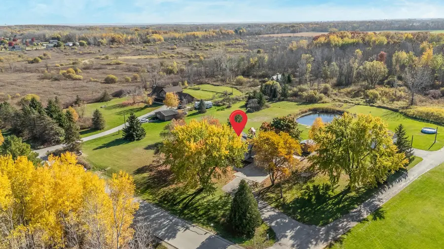 W1535 Ranch Road, Seymour, WI 54165 - Image #3