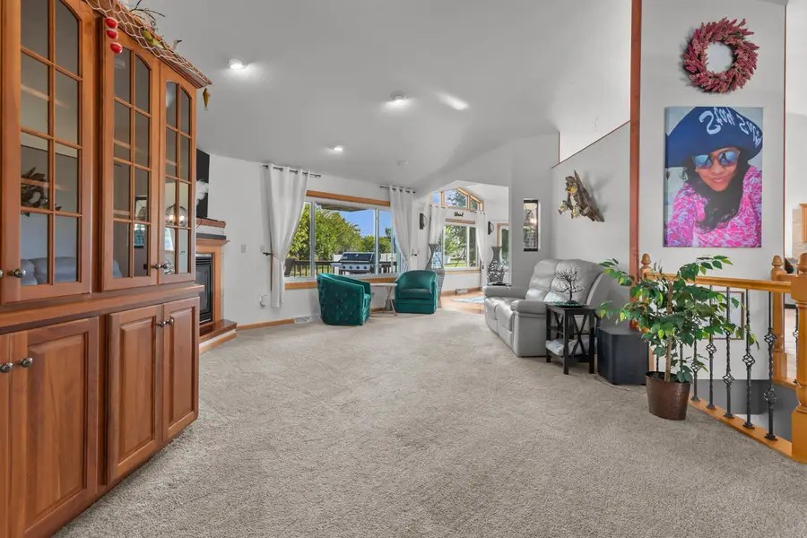 2374 Shore Preserve Drive, Oshkosh, WI 54904-7785 - Image #2