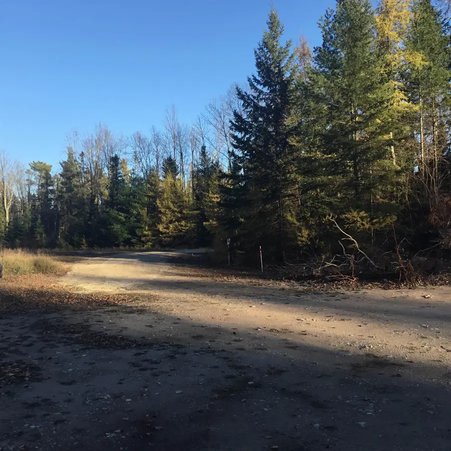 N11169 Rademaker Road #12, Wausaukee, WI 54177 - Image #2