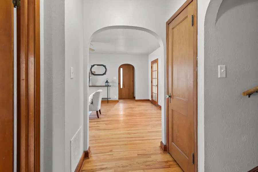 265 N Capron Street, Berlin, WI 54923 - Image #2