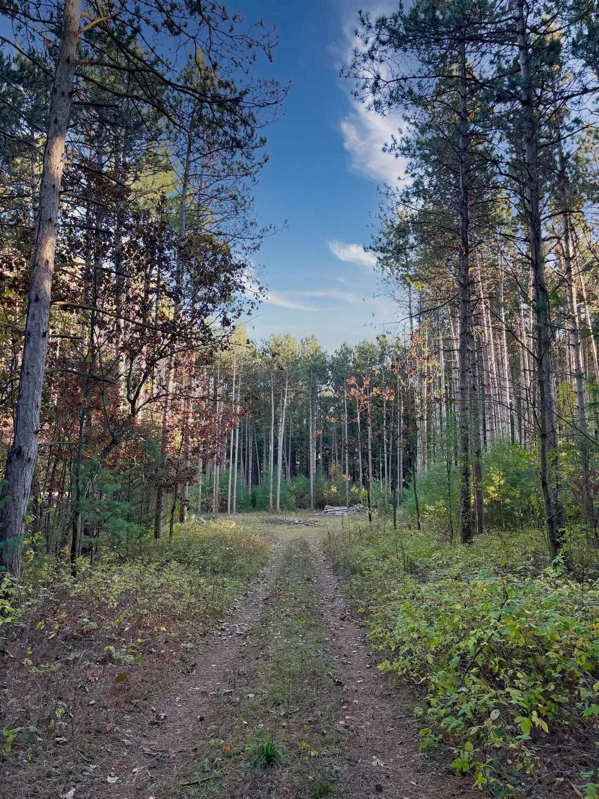 W3681 Twin Lane #23, Redgranite, WI 54970 - Image #1