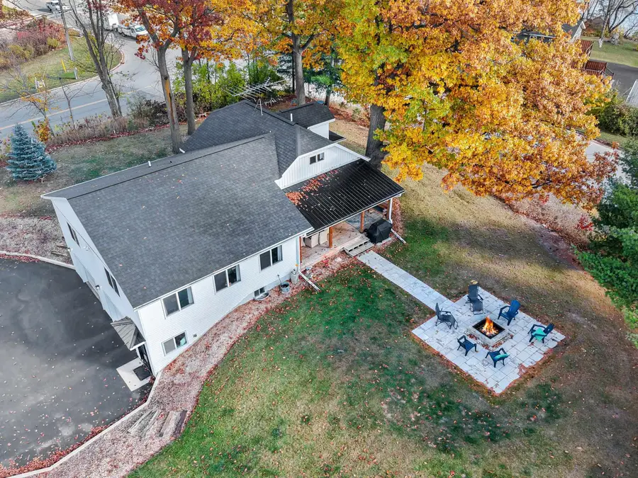 661 N Main Street, Oconto Falls, WI 54154 - Image #3