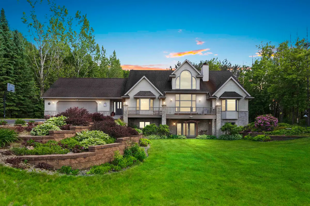 W5735 County Road E, Shawano, WI 54166-5335 - #1