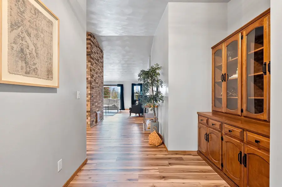 W3829 Highview Drive, Appleton, WI 54913 - Image #3