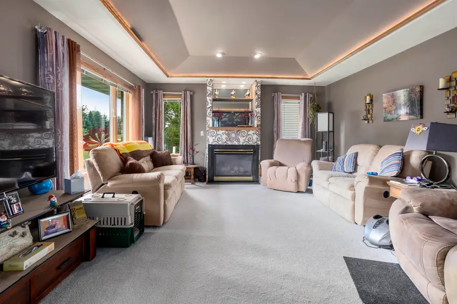 W2512 Buchanan Road, Appleton, WI 54915 - Image #2