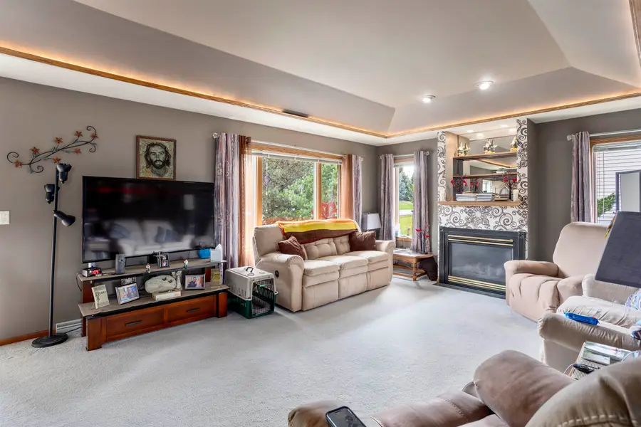 W2512 Buchanan Road, Appleton, WI 54915 - Image #3