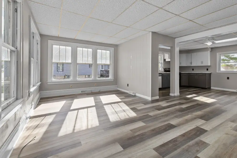 134 N Watertown Street, Waupun, WI 53963 - Image #3