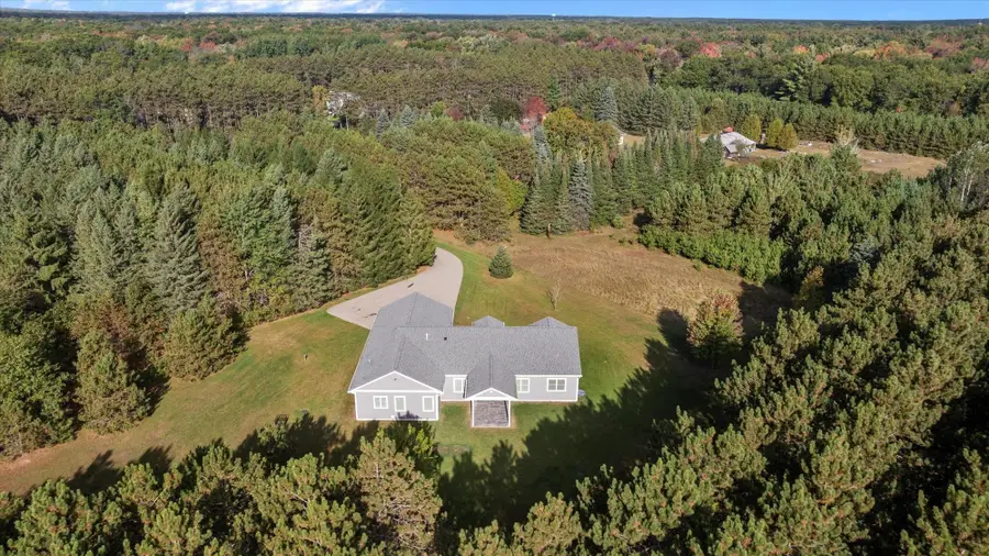 N2142 Schacht Road, Marinette, WI 54143 - Image #3