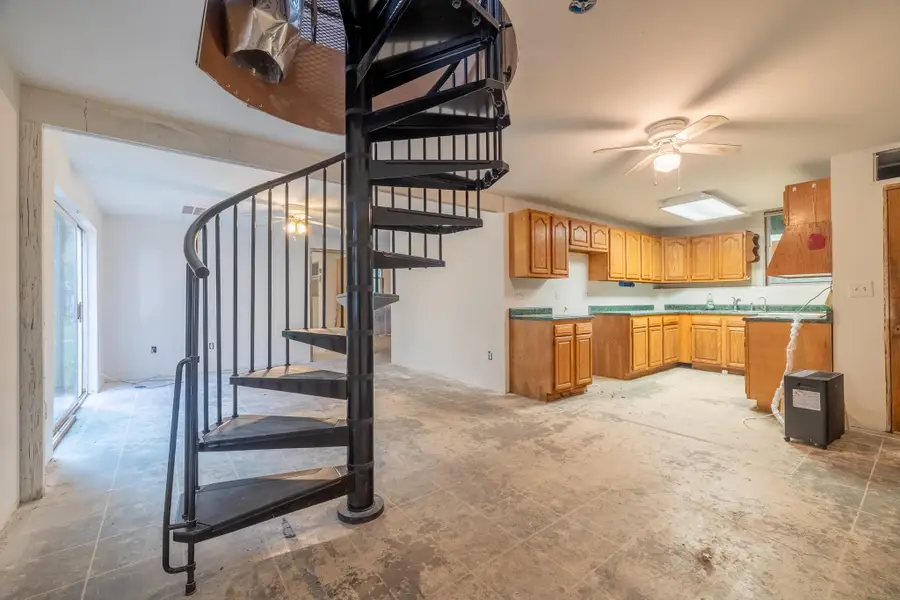 7707 Quigley Road, Omro, WI 54963 - Image #2