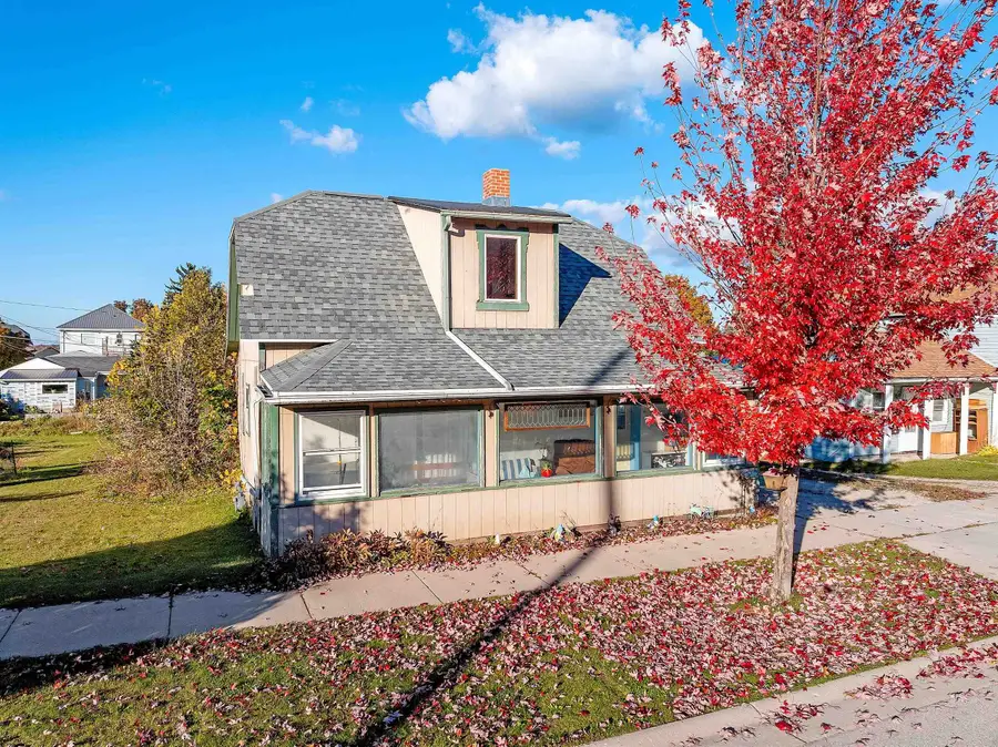 509 Harrison Street, Kewaunee, WI 54216 - Image #2